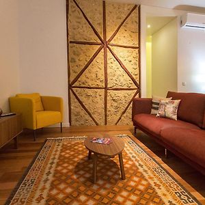Deluxe Appartement